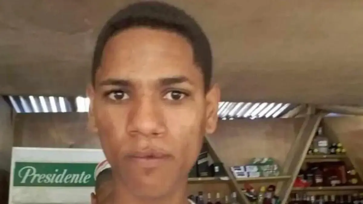 Choque entre dos motores deja una persona fallecida y dos heridos en Bayaguana