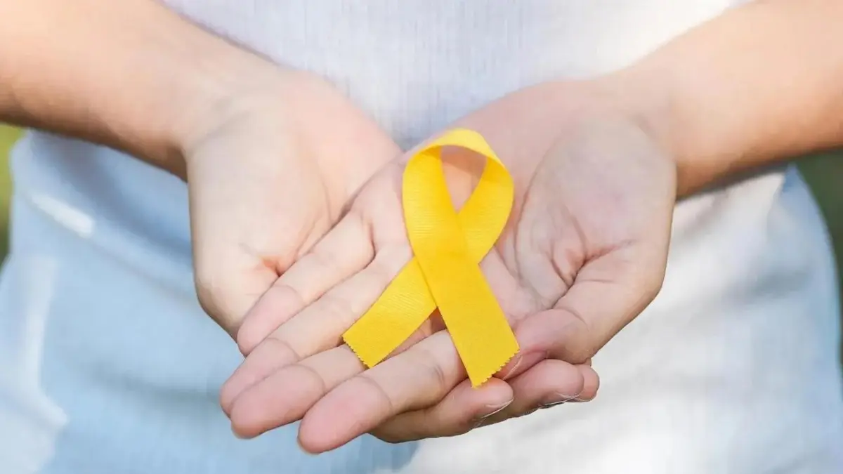 Día Internacional del Sarcoma: todo lo que debe saber sobre este tipo de cáncer