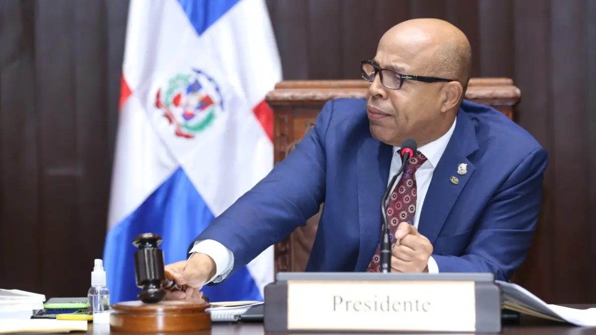 Cámara de Diputados realizará modificaciones al proyecto de Ley de Extinción de Dominio