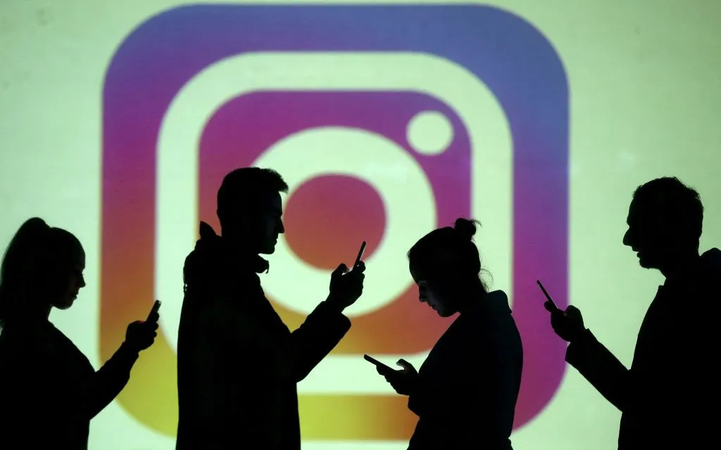 Instagram vuelve a tener fallas afectando a millones de usuarios