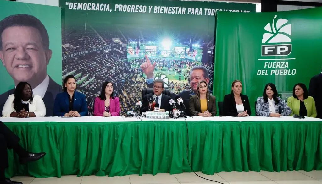 Brugal XV lanza nueva etiqueta edición limitada