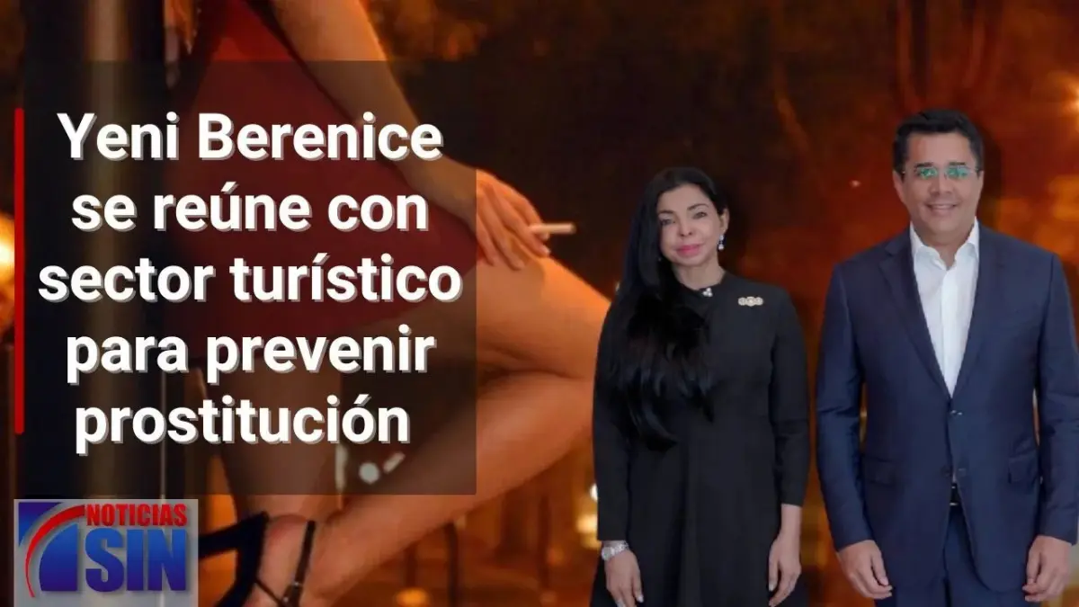 Presidente Luis Abinader: que la Virgen de la Altagracia nos siga protegiendo