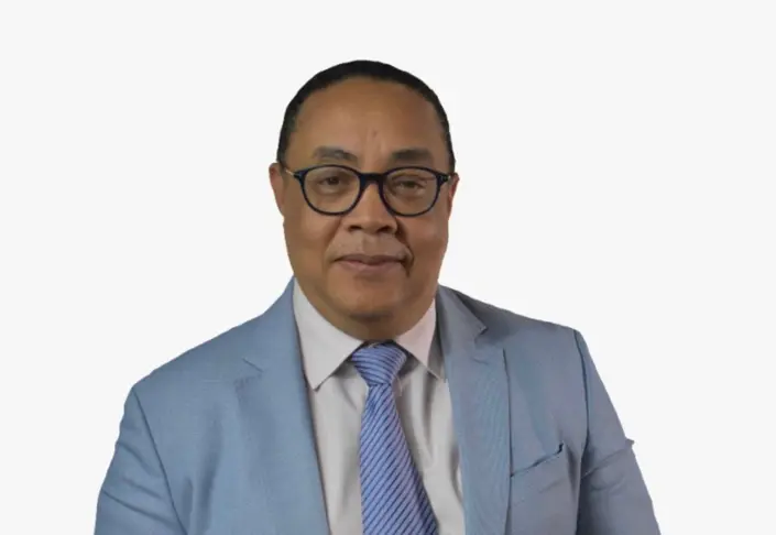 Dos Minutos: Información e investigación penal