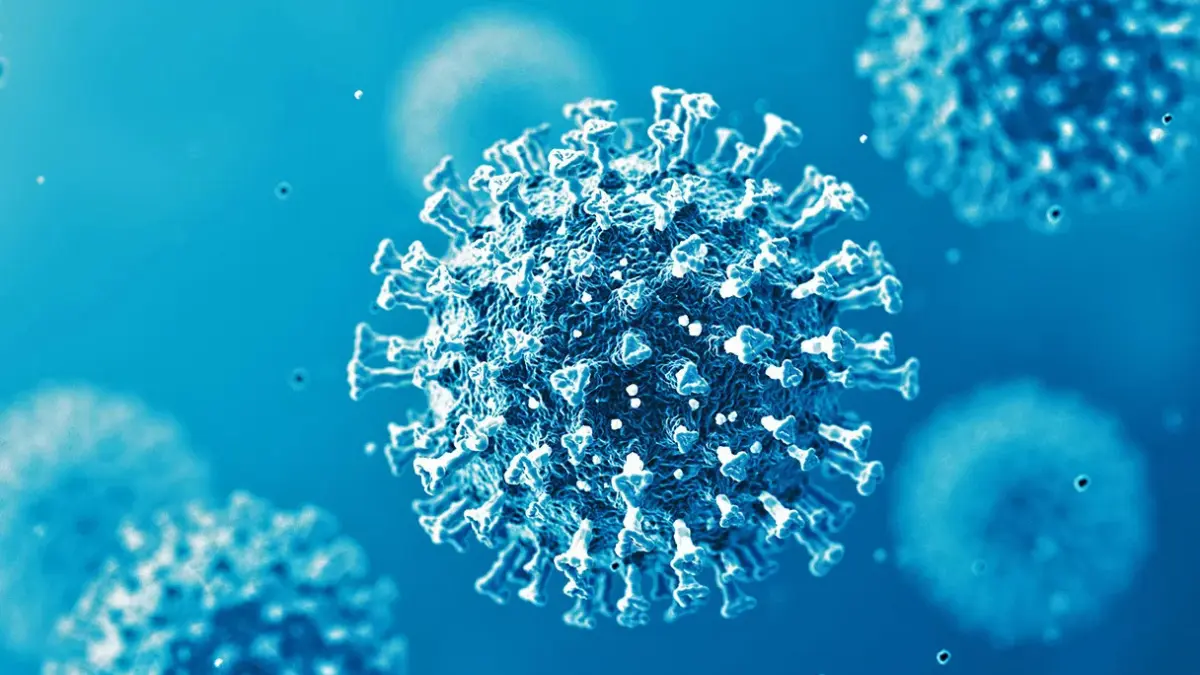 El país acumula 1,020 casos activos de COVID-19 y 89 hospitalizados por el virus