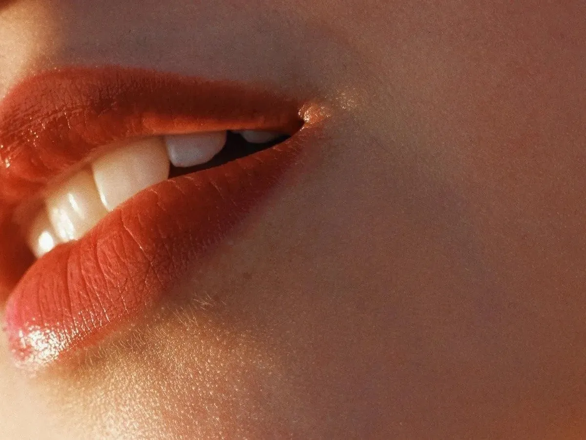 Aquí las enfermedades que pueden transmitirse durante el sexo oral sin preservativo
