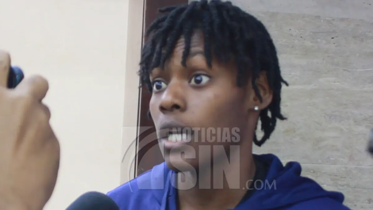 Conocen coerción a imputados en operación Cattleya