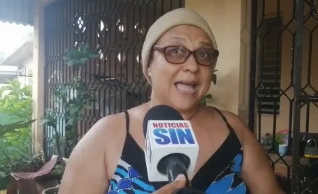 PN dice criminalidad ha bajado; pero ciudadanos están chivos para que no los atraquen al llegar a casa