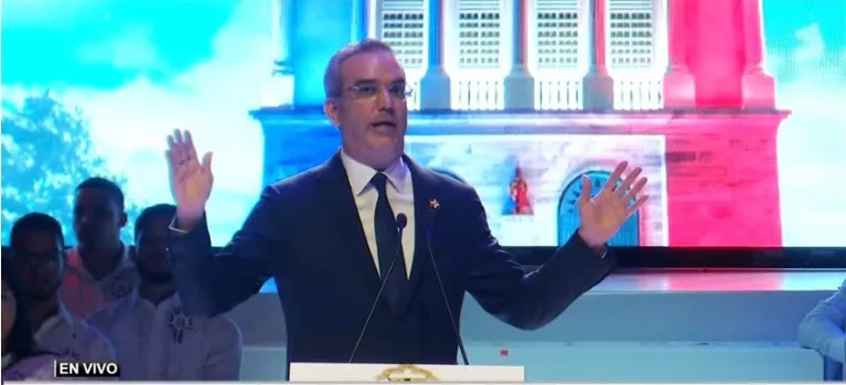 Gobierno señala el rescate de proyectos turísticos abandonados por otras gestiones