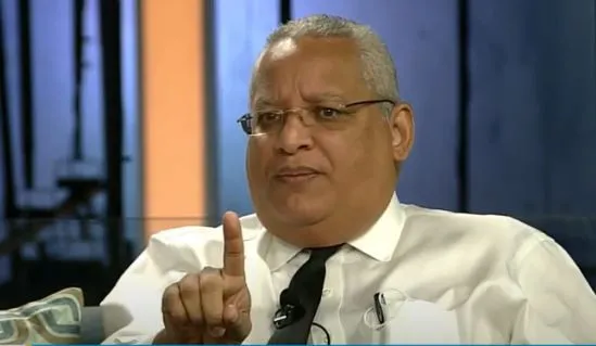 Abogado considera inhibición de juez en caso Antipulpo no representará un mayor trauma