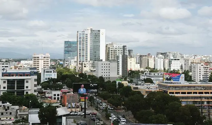 En primer semestre inversión extranjera directa en RD creció 8%, dice ProDominicana