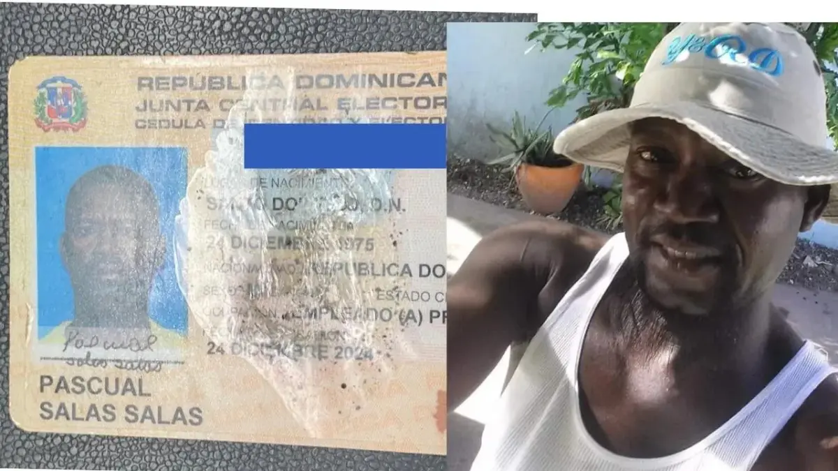 Sepultan hombre apuñalado en autobús de la OMSA