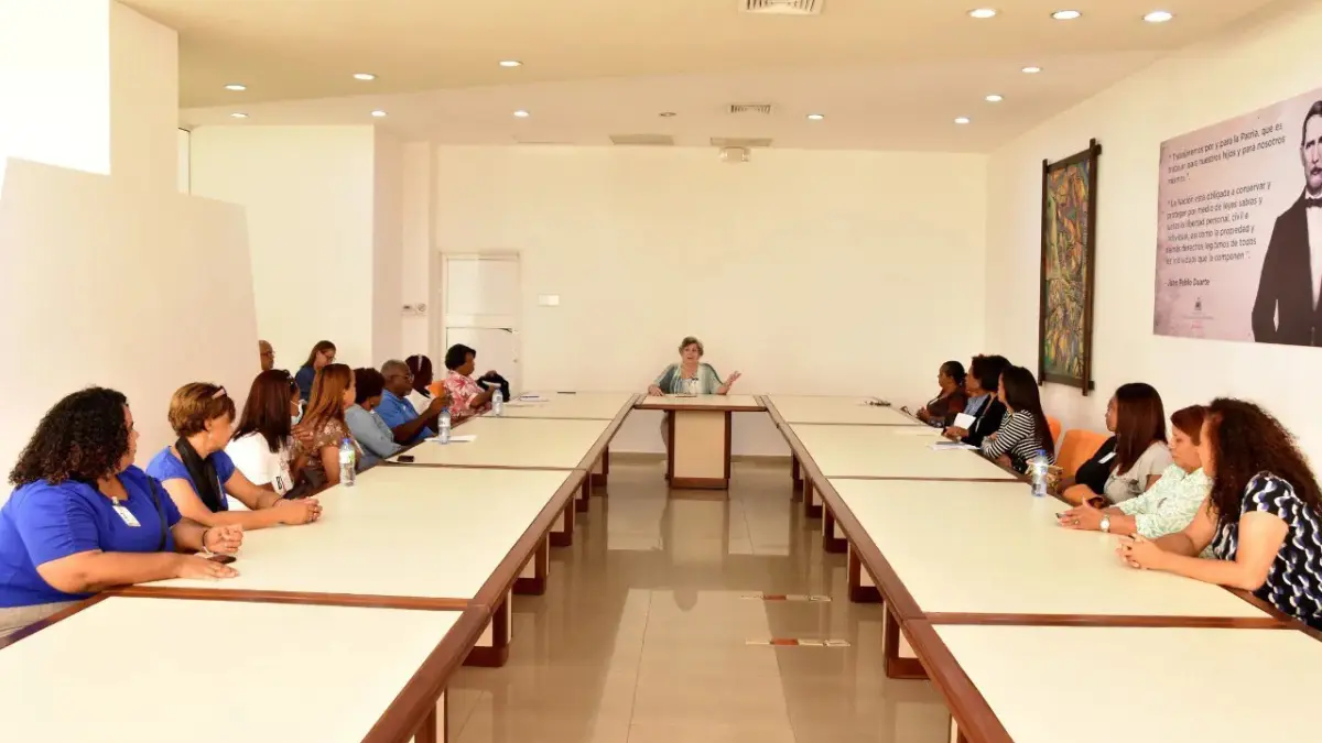 Movimientos de Trabajadoras Domésticas solicitan al Ministerio de Trabajo agilizar resolución que regulará el sector