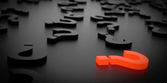 ¿Sabías qué?, pero ¿sabías que...?