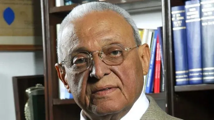 La incertidumbre de los padres ante hijas o hijos