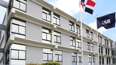 Créditos al consumo crecen 12.3% en 2024,  indica Superintendencia de Bancos