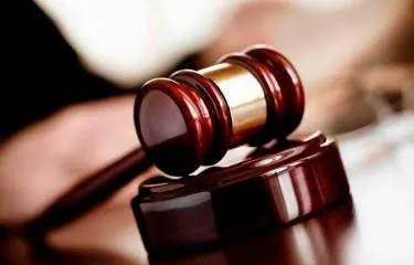 Dictan 30 años de prisión contra dos hombres por tráfico de 488 paquetes de cocaína