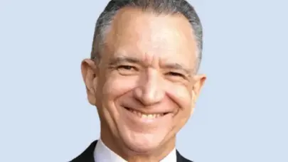 A los 60 años después de Abril de 1965