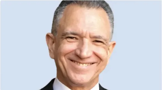 Mis tontas ideas y lo digital que encanta