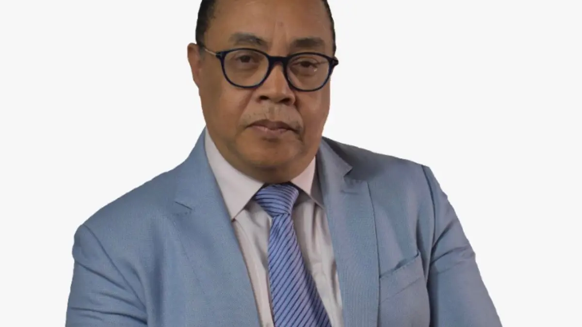 Dos Minutos: ¿De qué hablará Abinader?