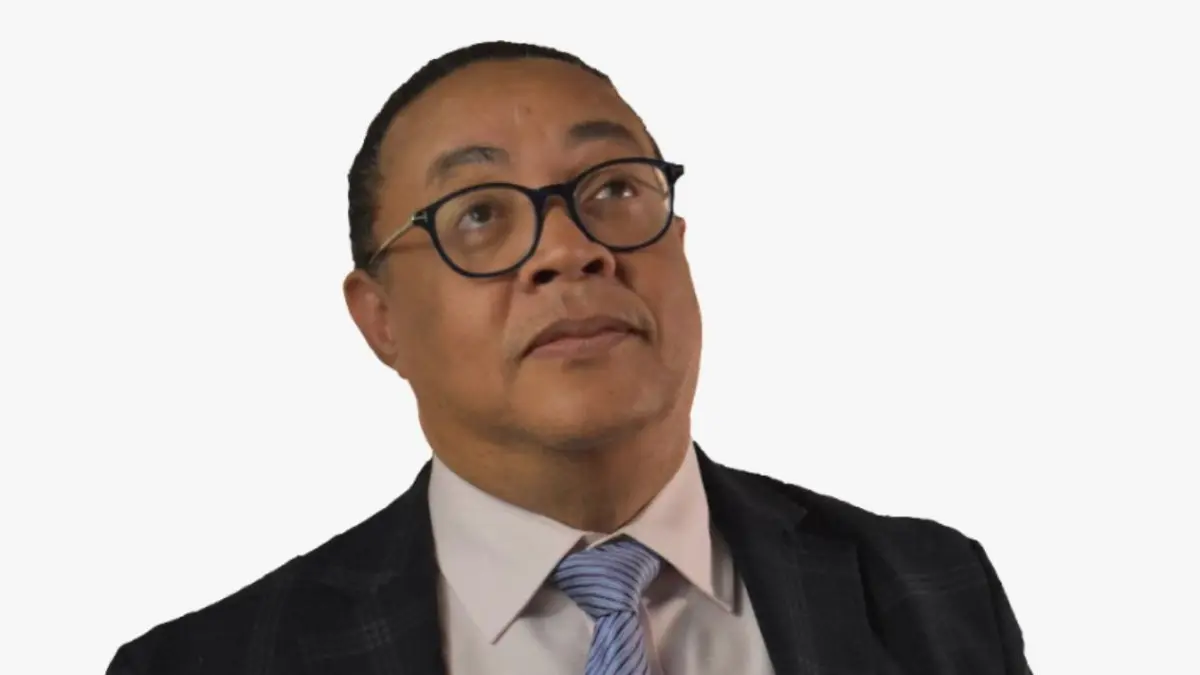 Dos minutos: Es duro gobernar