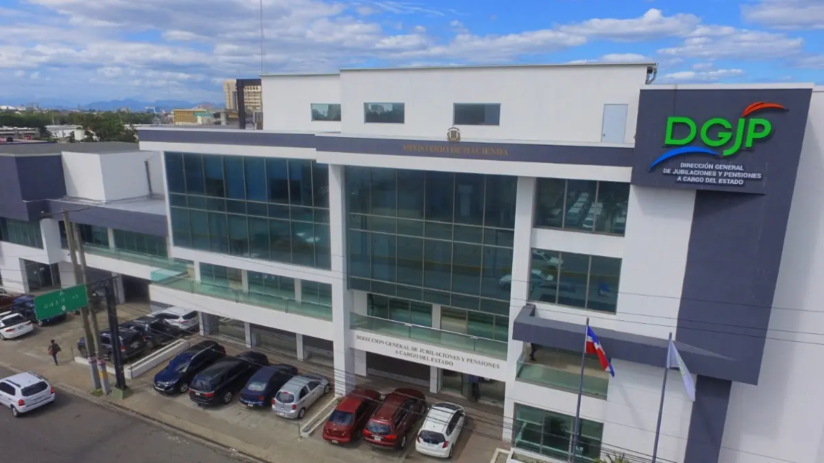 Pagarán este mes de agosto del 22 al 25 a jubilados y pensionados