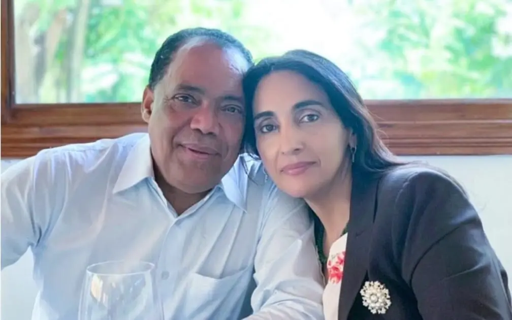 Congresistas repudian agresión a esposo de senadora en Azua