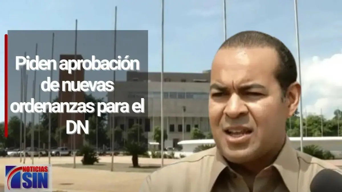 #PrimeraEmisión: Piden arreglo y el tiempo