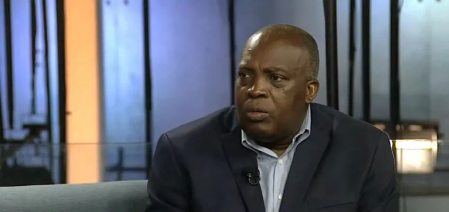 Charpentier: Estado dominicano debe ser más diligente en procesos de renovación de carnets de haitianos