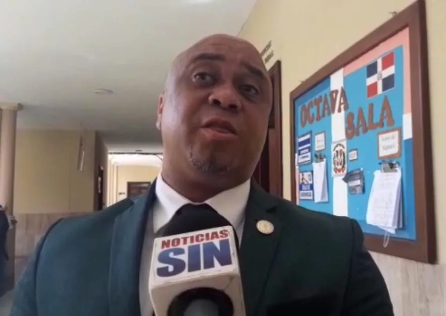 Vídeo: Conocen revisión obligatoria caso Coral y Coral 5G