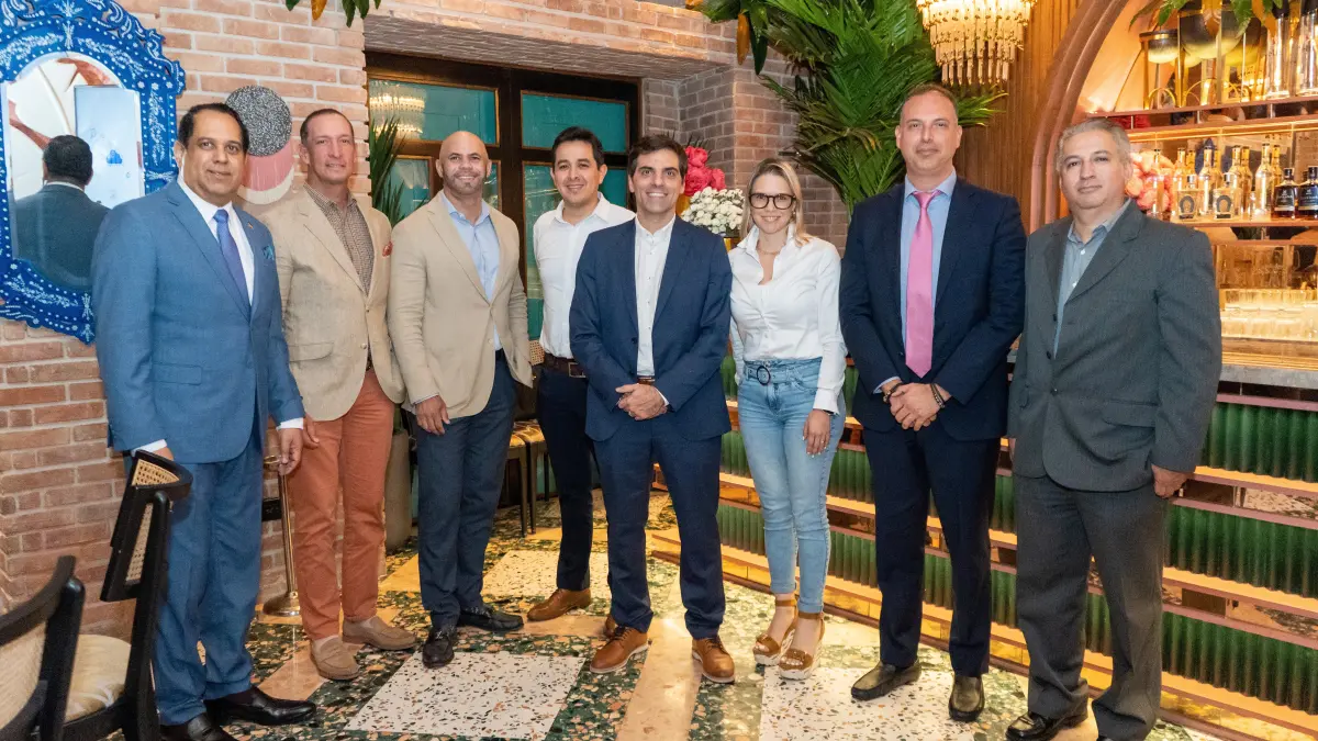 Consultora tecnológica IQtek Solutions se suma al programa: Google Cloud Partner Advantage