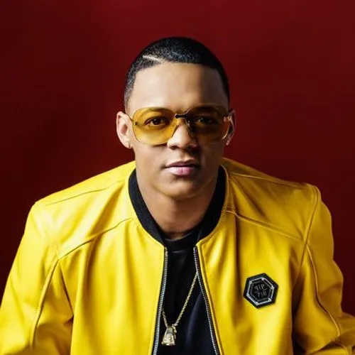 Antisociales roban equipos de trabajo del exponente urbano ¨Secreto¨