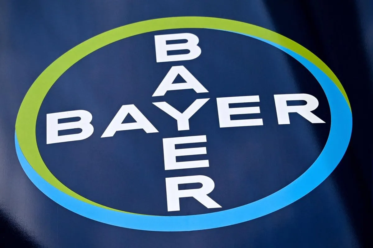 Bayer pagará 40 millones para resolver un conflicto sobre sobornos en EEUU