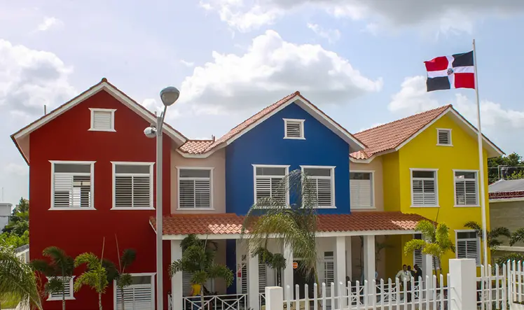 Continúa generando preocupación tragedias en Caipi y Conani