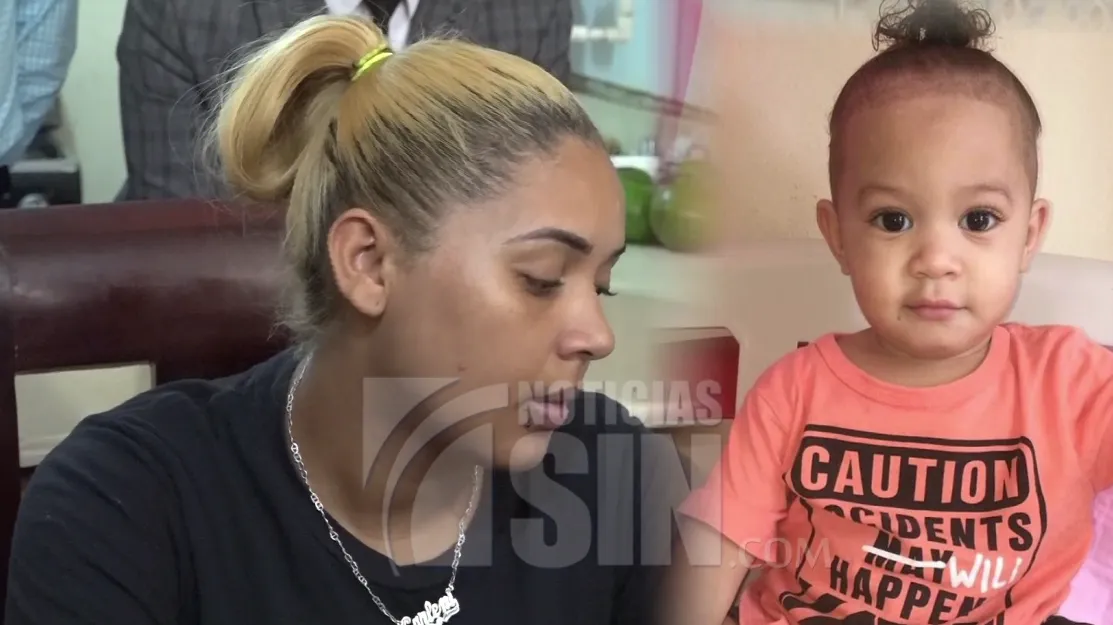 Padres del GSD preocupados por muerte de niño en Caipi y “accidente” de menor en Conani