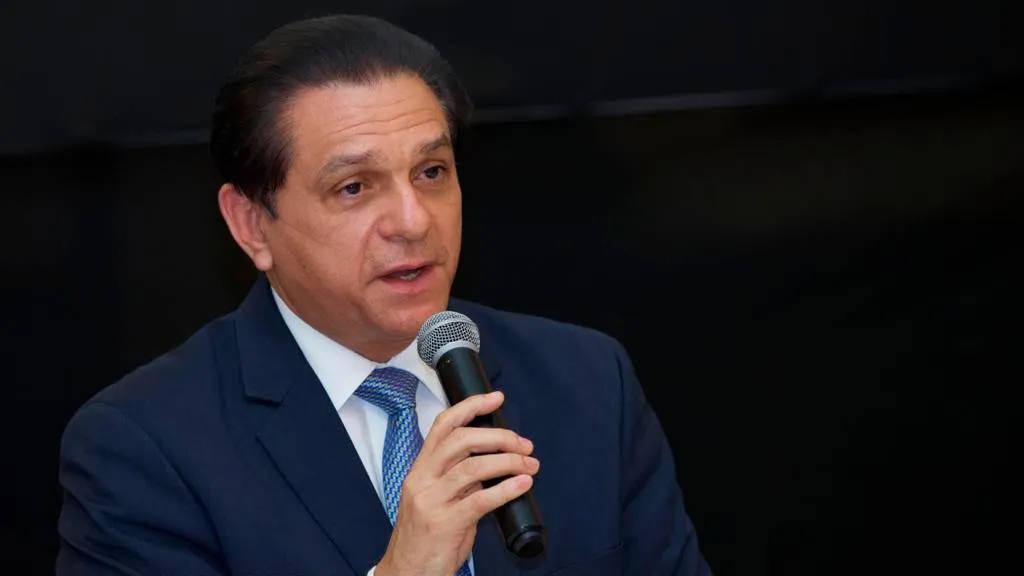 Vídeo: Salud Pública activa protocolo sanitario tras casos de cólera en Haití