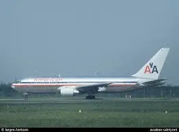 Avión que despegó desde Santo Domingo hacia Miami aterriza de emergencia en Bahamas