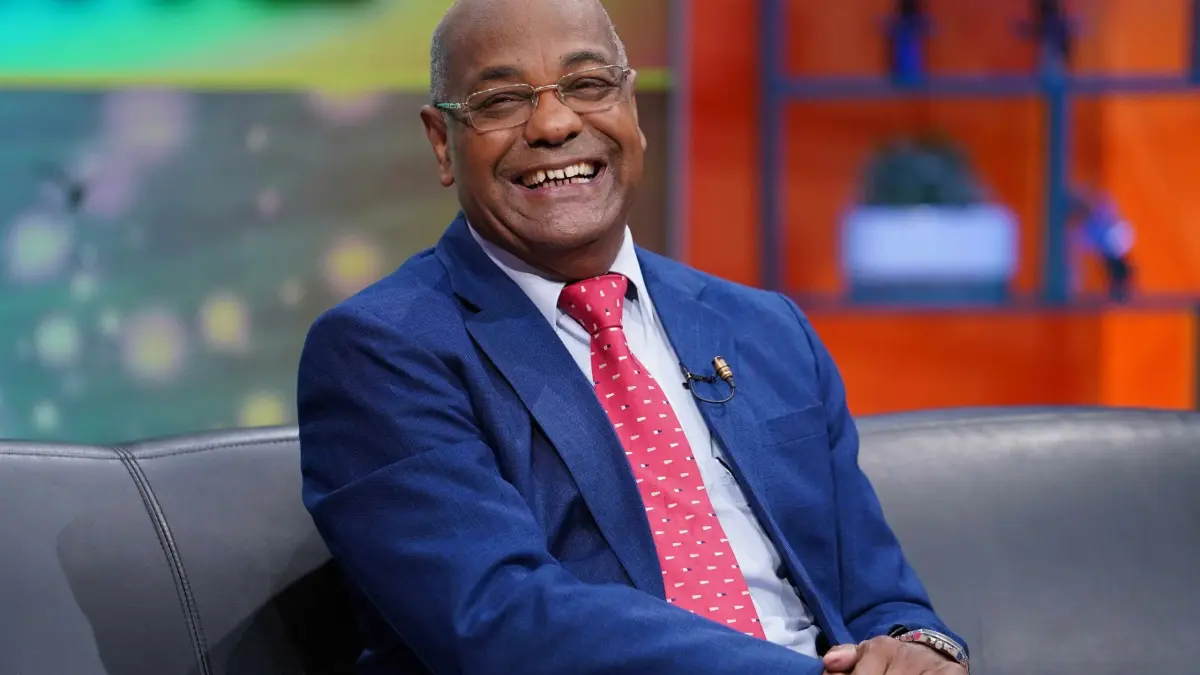 El malabarismo de sobrevivencia del/a dominicano/a