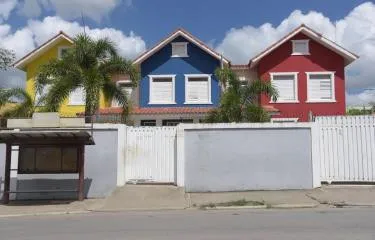 Dictan 2 meses prisión preventiva a dos de las imputadas por muerte de niño en Caipi