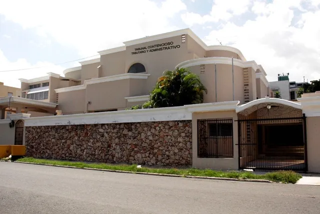 TSA ordena a las AFP restituir valores reducidos en primer trimestre 2022