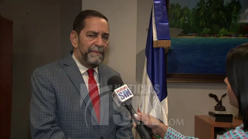 Crisis Haití: Cónsul dominicano en NY espera se ejecuten acciones más concretas