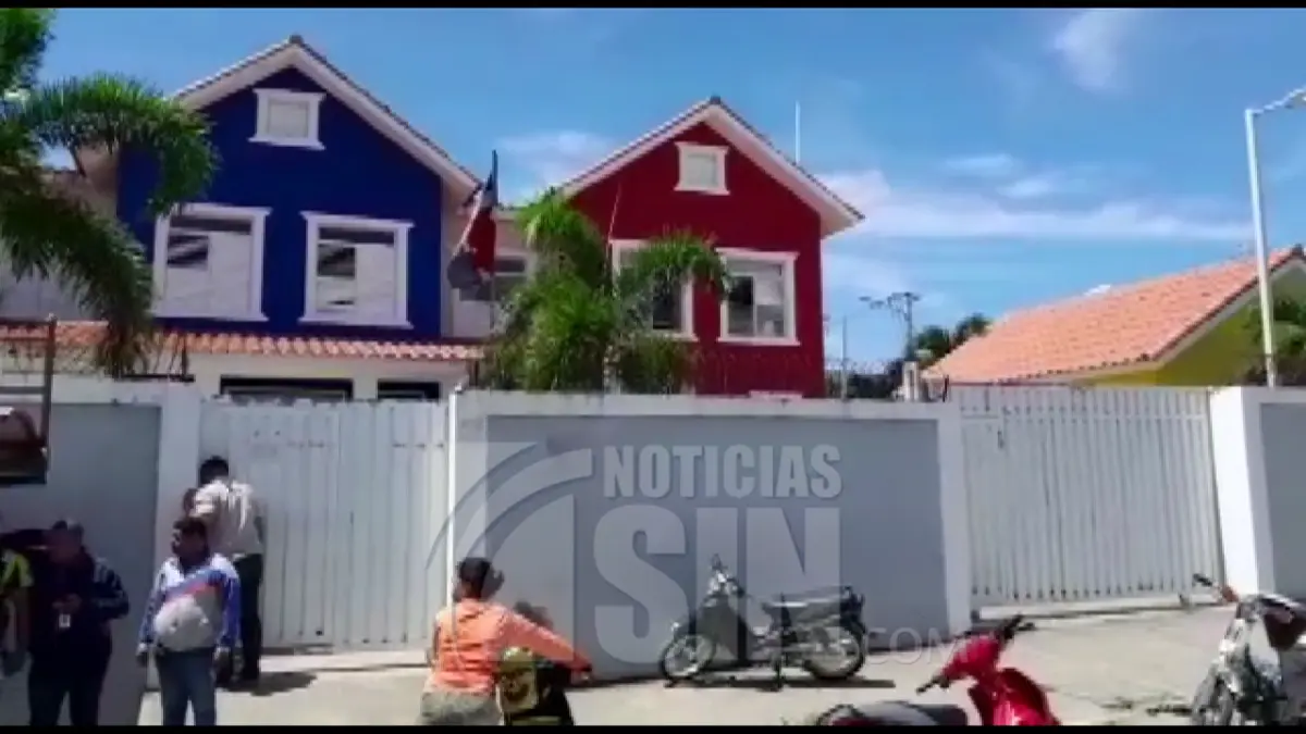 Tragedias en Caipi y Conani conmocionan al país, ciudadanos consultados opinan al respecto