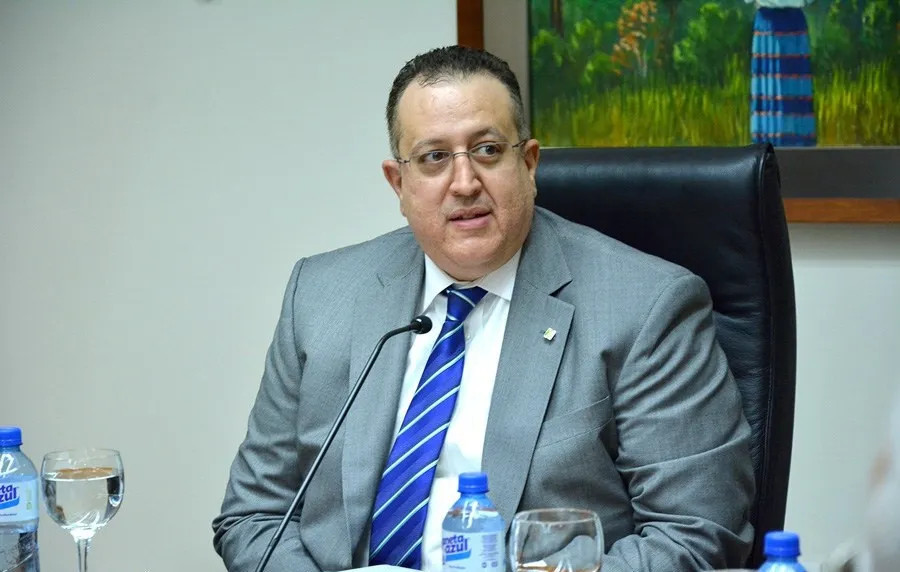 ¿Por qué y para qué viene al país una misión del FMI?