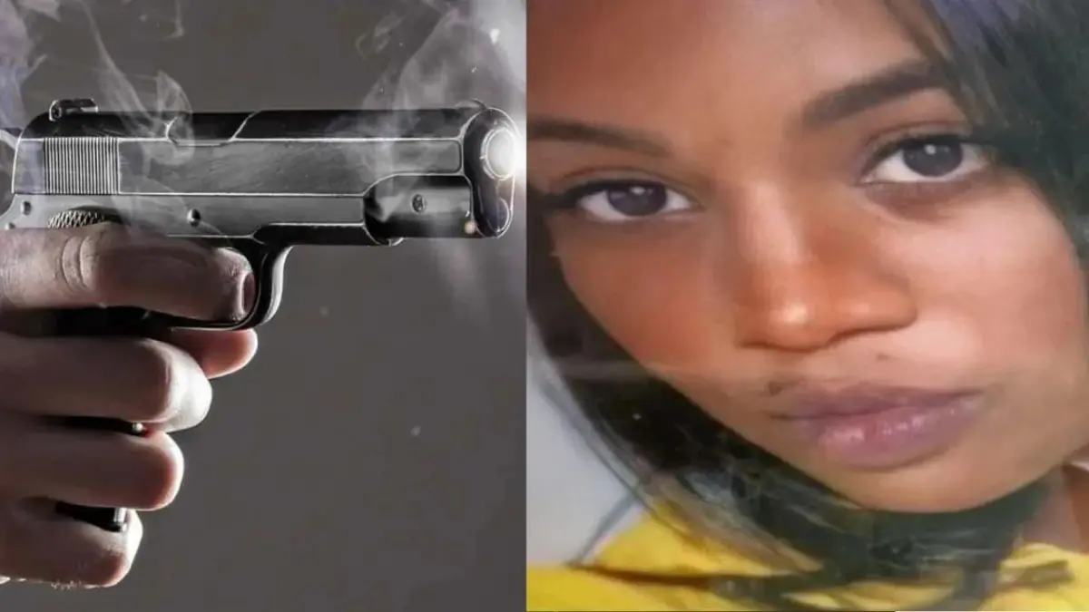 Mujer asesina amigo de su marido porque le conseguía mujeres en La Altagracia