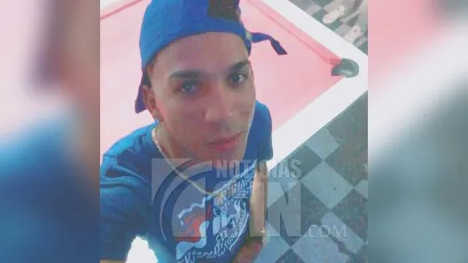 Exigen capturar culpables de tiroteo en el que murieron jóvenes