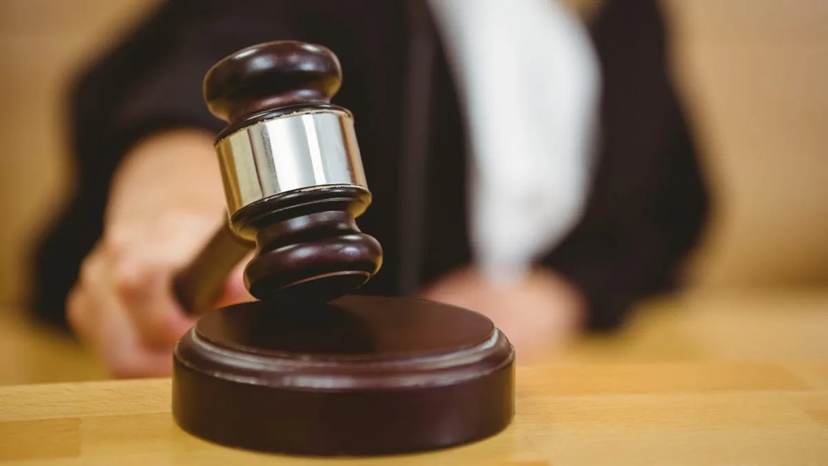 20 años de prisión para hombre violó mujer y amenazaba con publicar video de ese momento