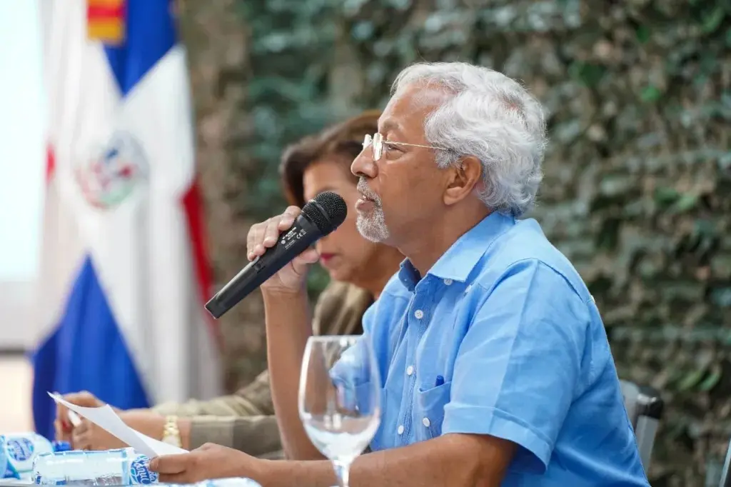 Minerd garantiza año escolar iniciará de forma exitosa el lunes 19 de septiembre