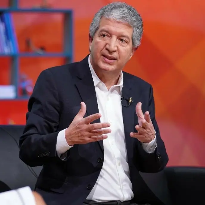 Piden agilizar muro fronterizo para más control del tráfico y la integridad de los dominicanos