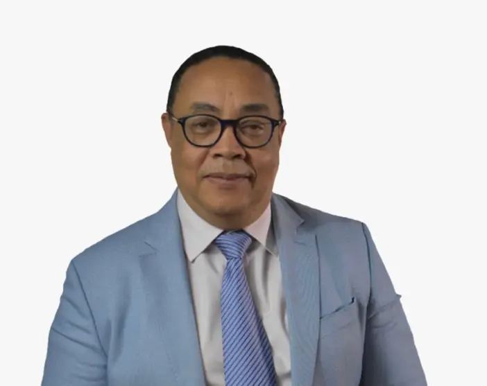 Dos Minutos: Estabilidad financiera en la crisis