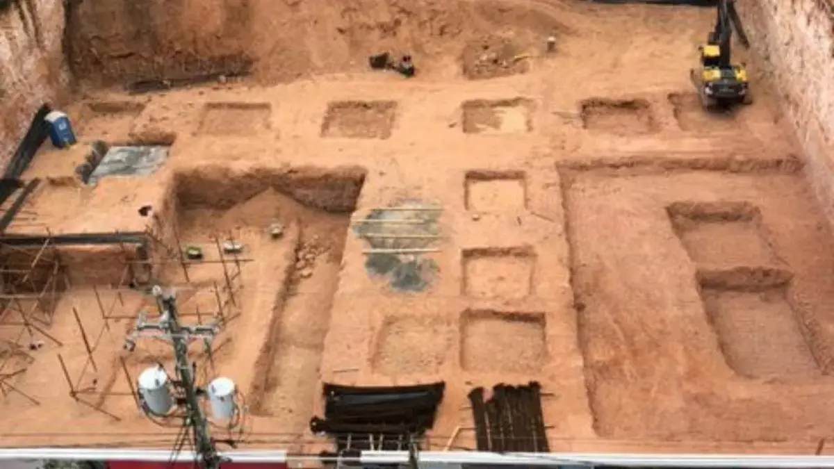 Juntas de Vecinos reiteran llamado al ayuntamiento en caso Torre Parkside