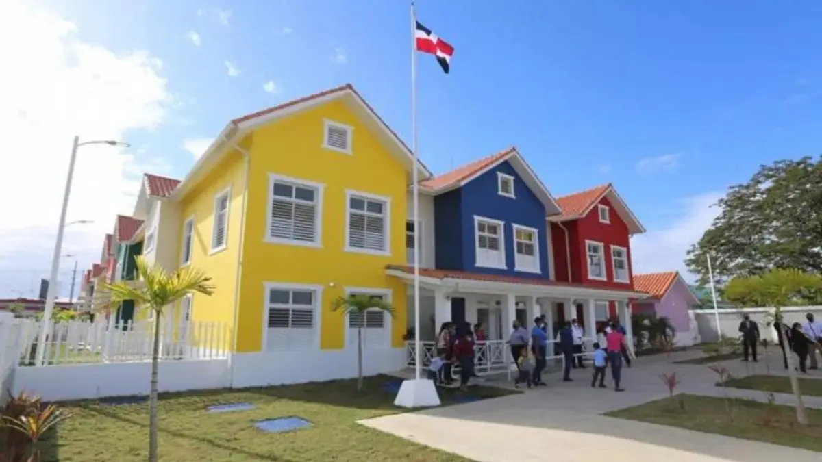 Solicitan prisión para cinco personas por caso de niño fallecido en Caipi de San Francisco de Macorís